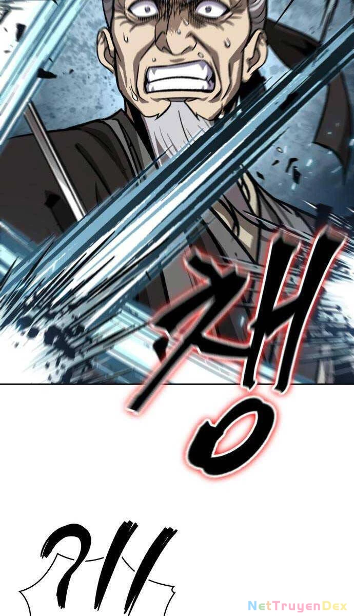 Ngã Lão Ma Thần Chapter 152 - Trang 4