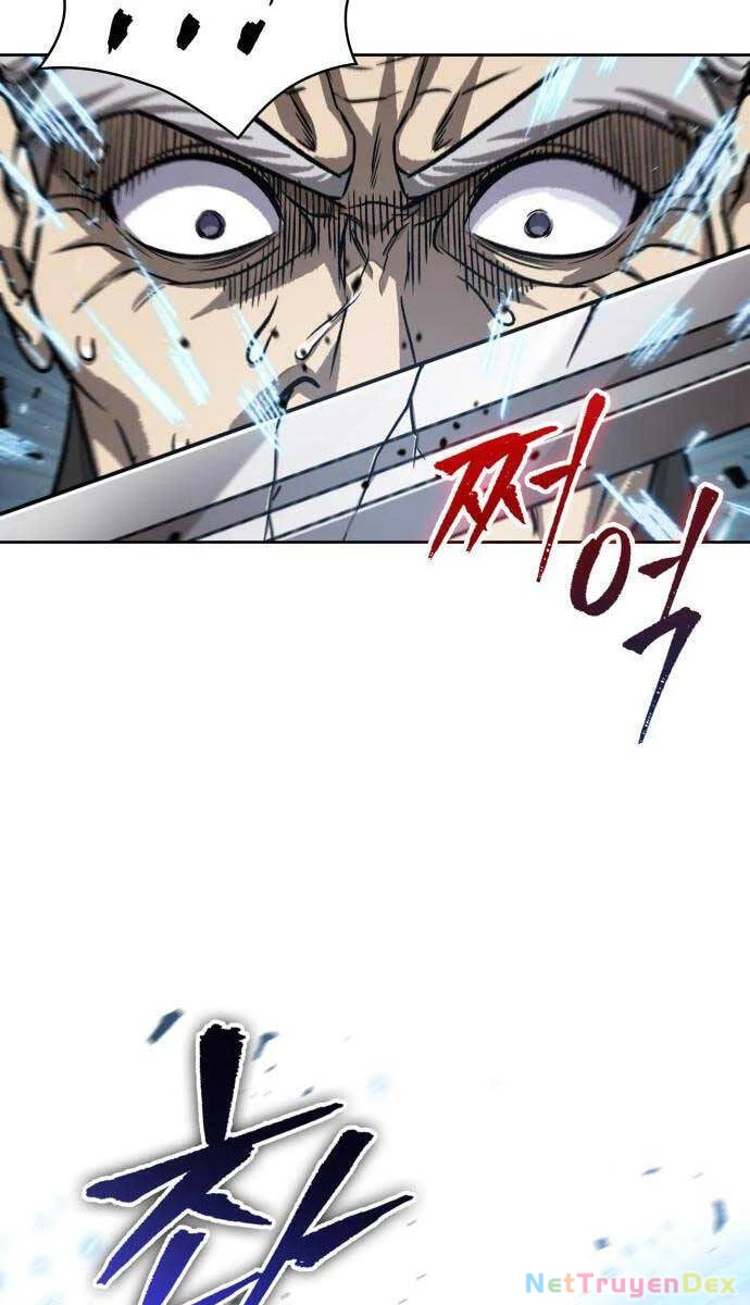 Ngã Lão Ma Thần Chapter 152 - Trang 4