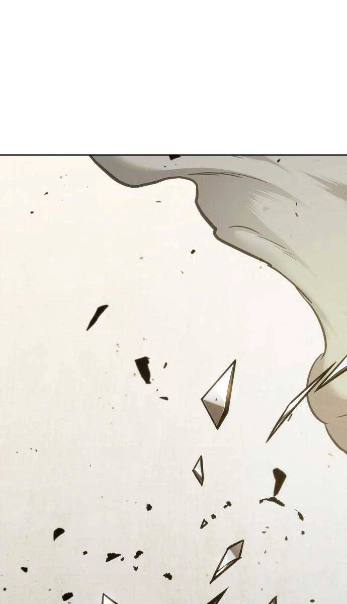 Ngã Lão Ma Thần Chapter 152 - Trang 4