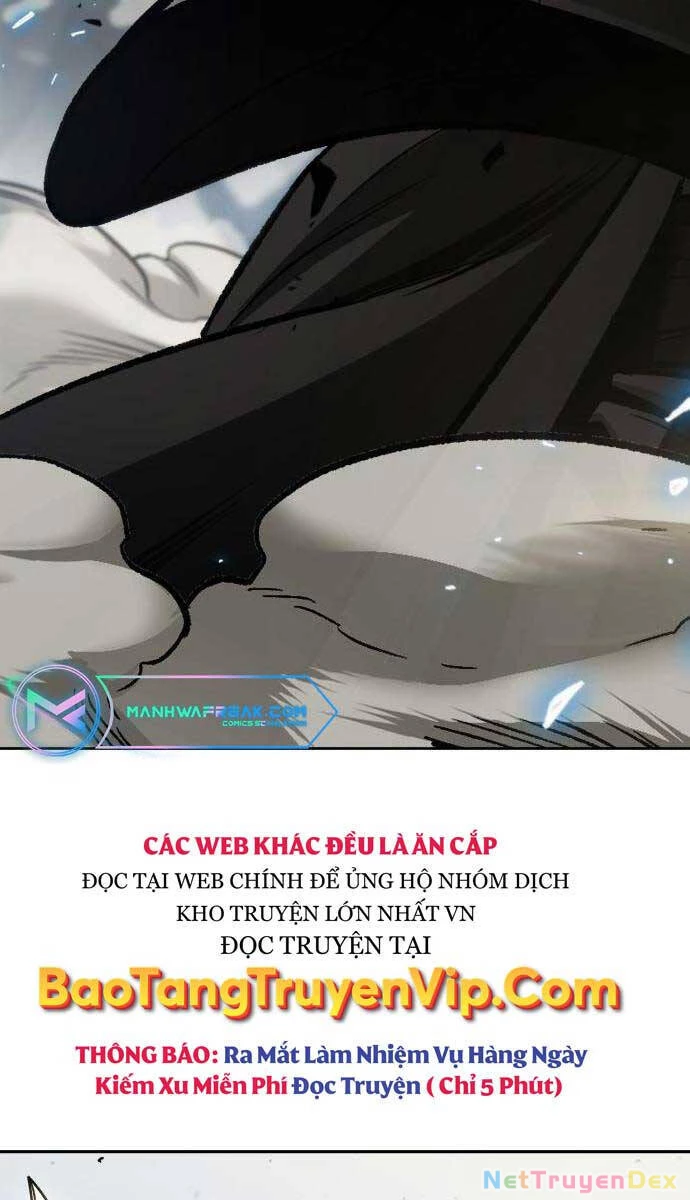 Ngã Lão Ma Thần Chapter 152 - Trang 4