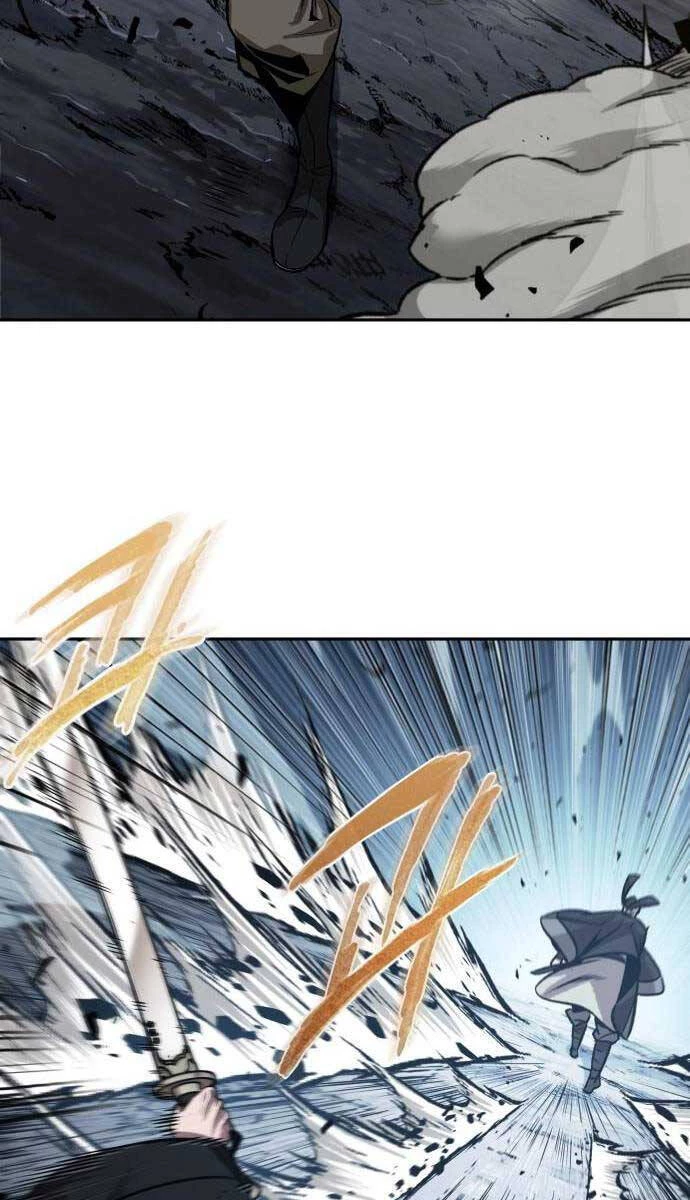 Ngã Lão Ma Thần Chapter 152 - Trang 4