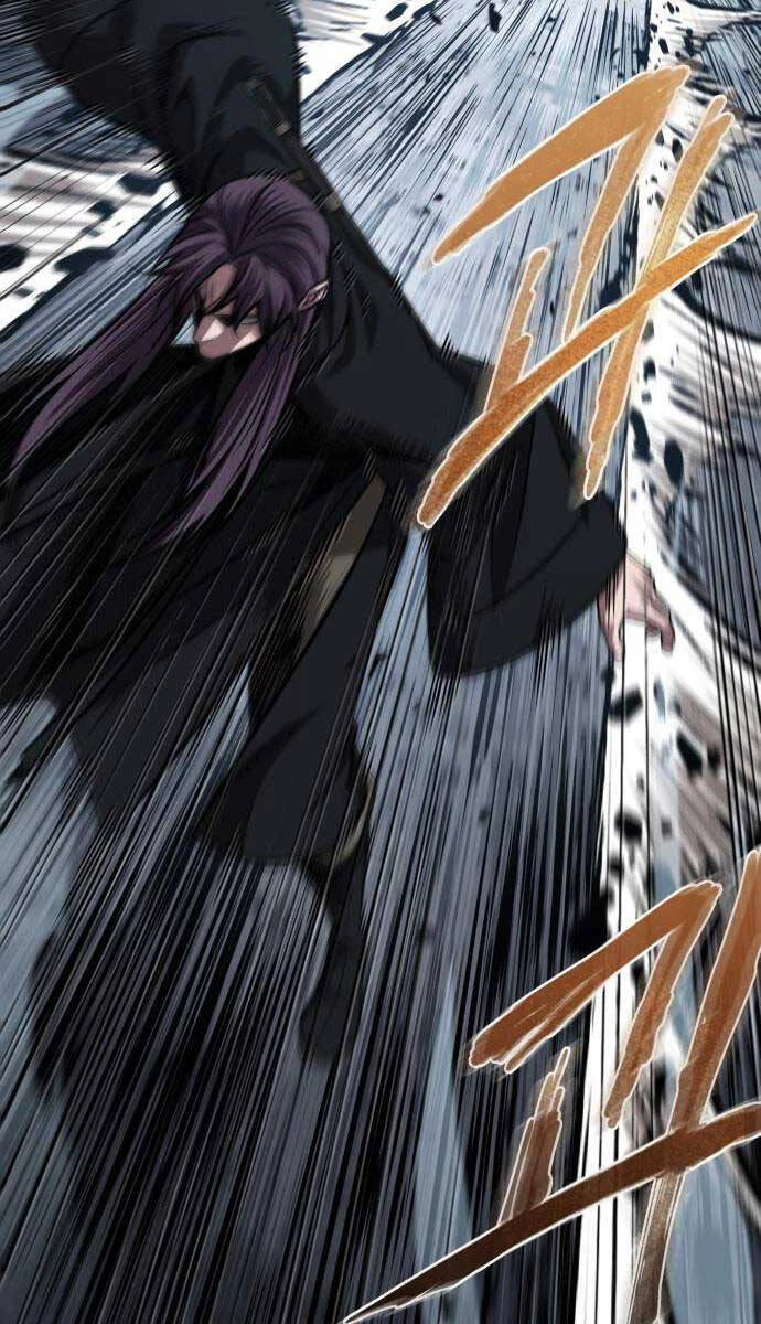 Ngã Lão Ma Thần Chapter 152 - Trang 4