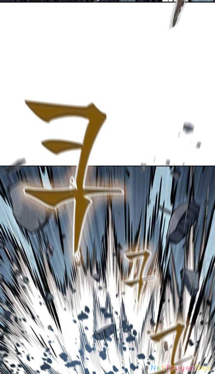 Ngã Lão Ma Thần Chapter 152 - Trang 4