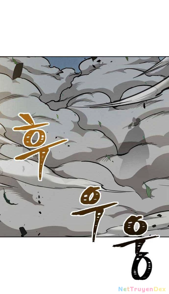 Ngã Lão Ma Thần Chapter 152 - Trang 4