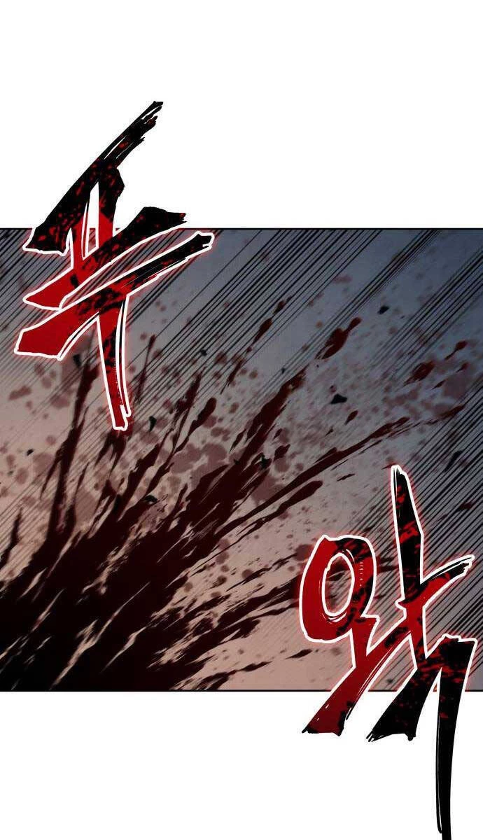 Ngã Lão Ma Thần Chapter 152 - Trang 4