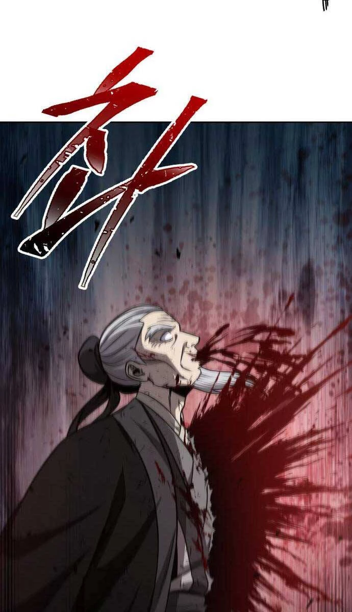 Ngã Lão Ma Thần Chapter 152 - Trang 4