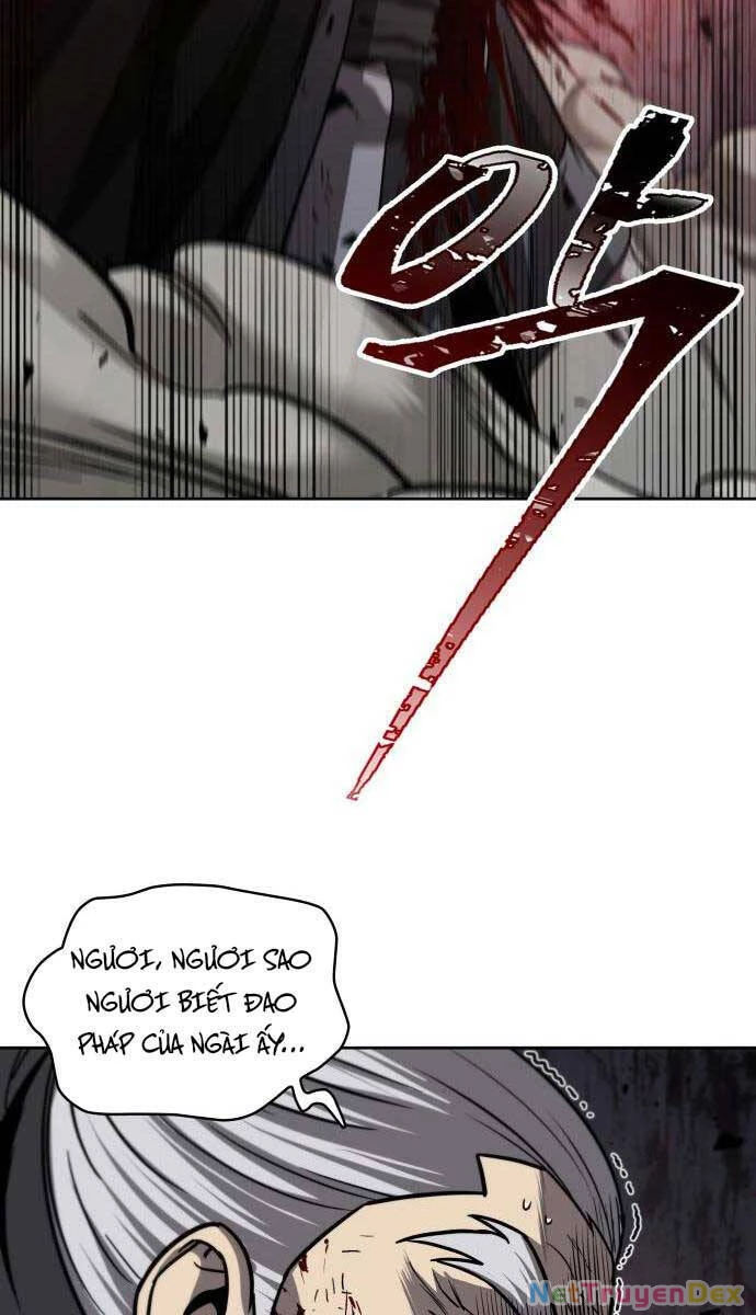 Ngã Lão Ma Thần Chapter 152 - Trang 4