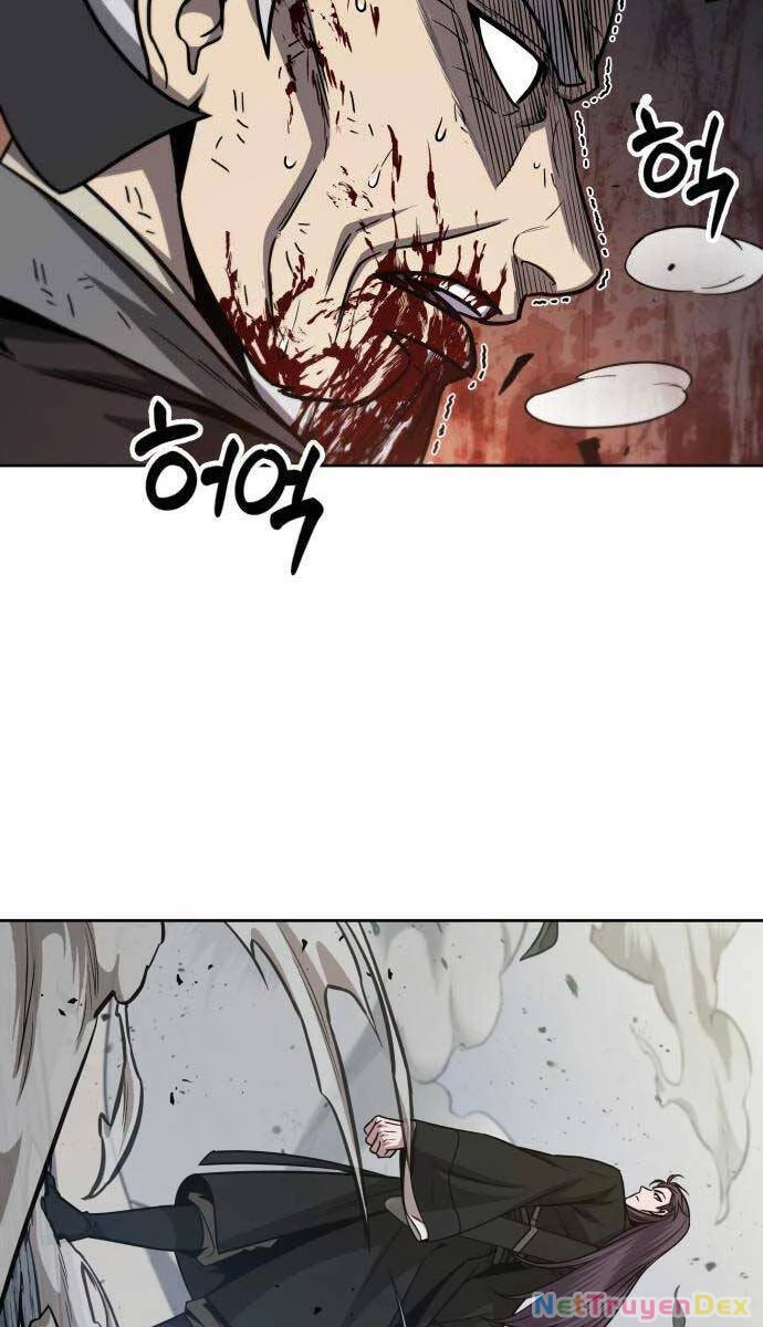 Ngã Lão Ma Thần Chapter 152 - Trang 4