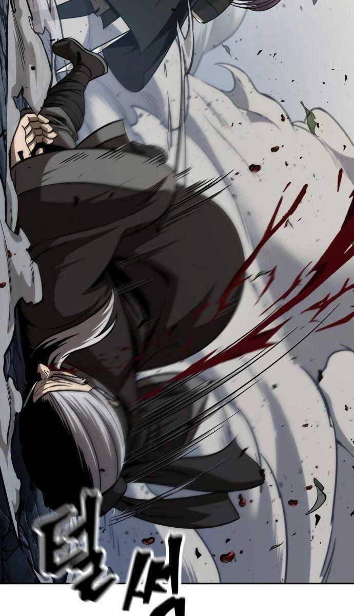 Ngã Lão Ma Thần Chapter 152 - Trang 4