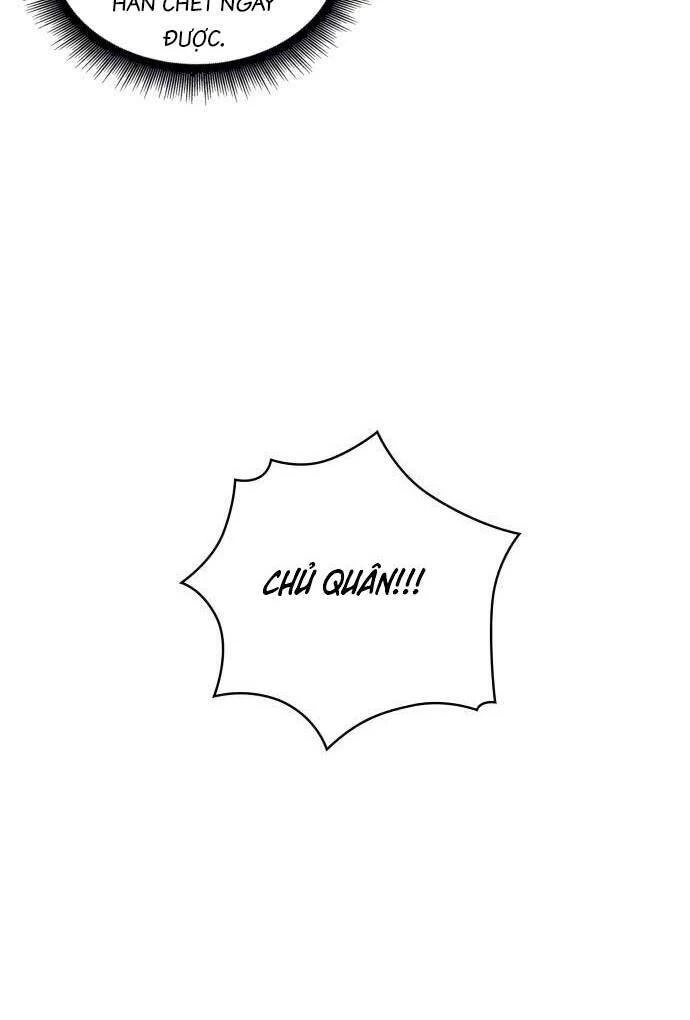 Ngã Lão Ma Thần Chapter 152 - Trang 4