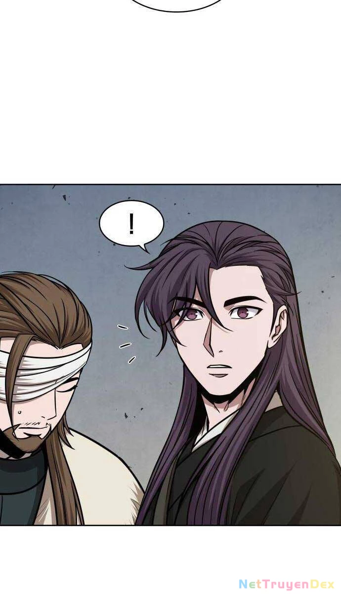 Ngã Lão Ma Thần Chapter 152 - Trang 4