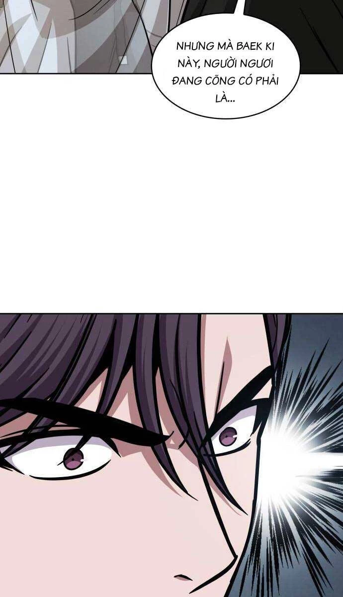 Ngã Lão Ma Thần Chapter 152 - Trang 4