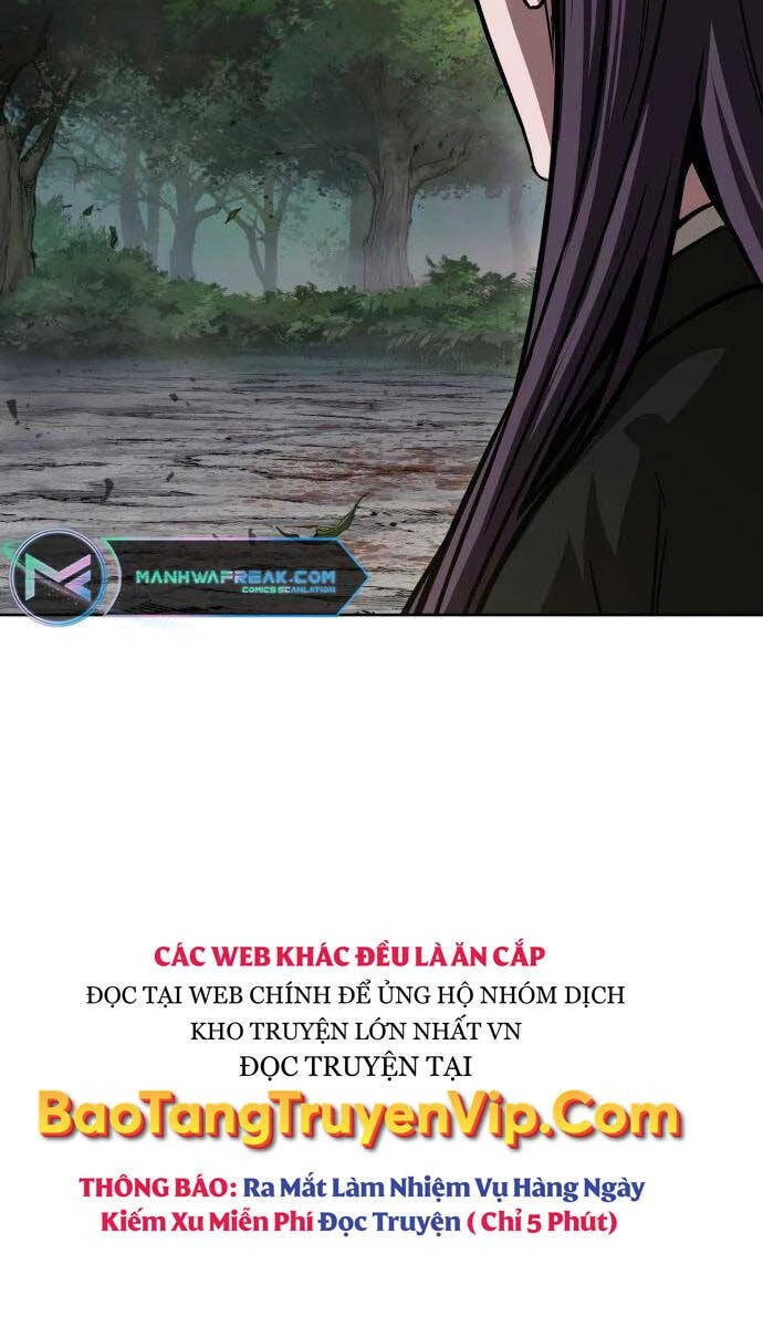 Ngã Lão Ma Thần Chapter 152 - Trang 4