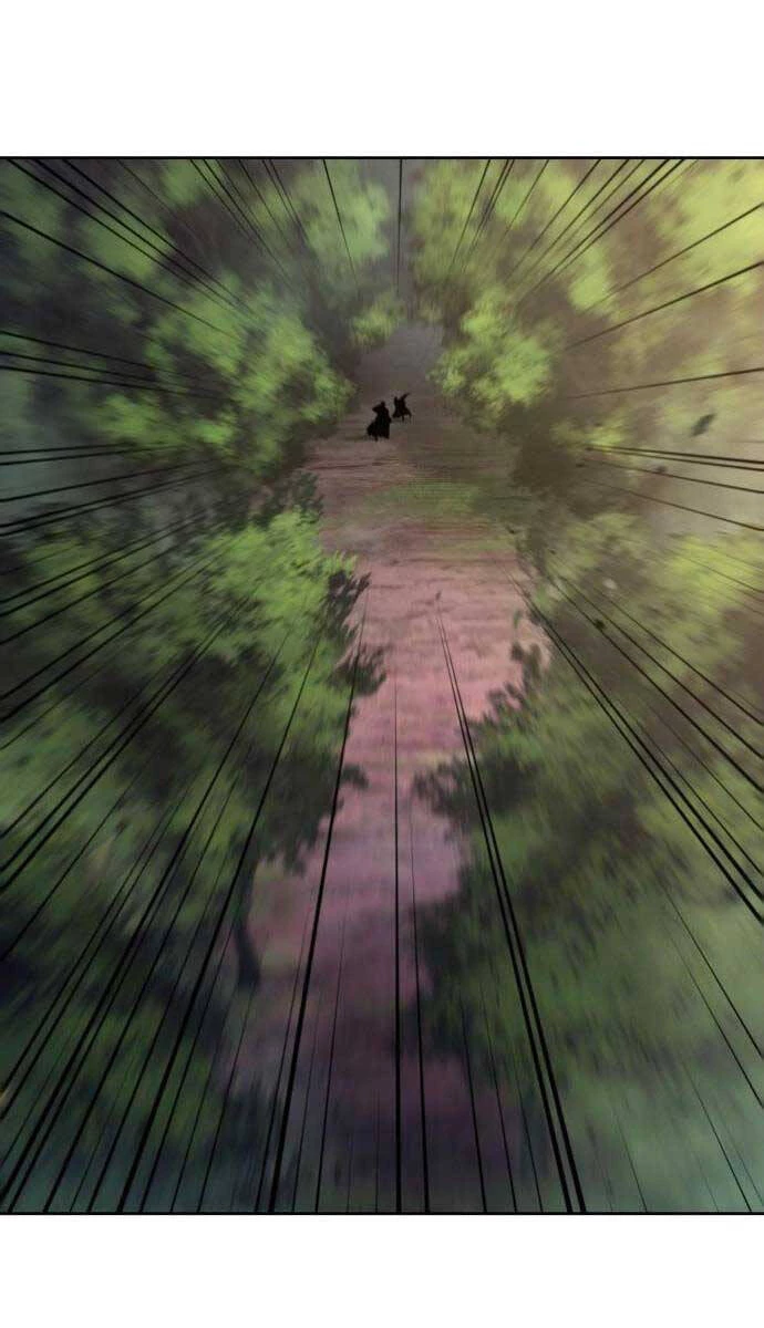 Ngã Lão Ma Thần Chapter 152 - Trang 4