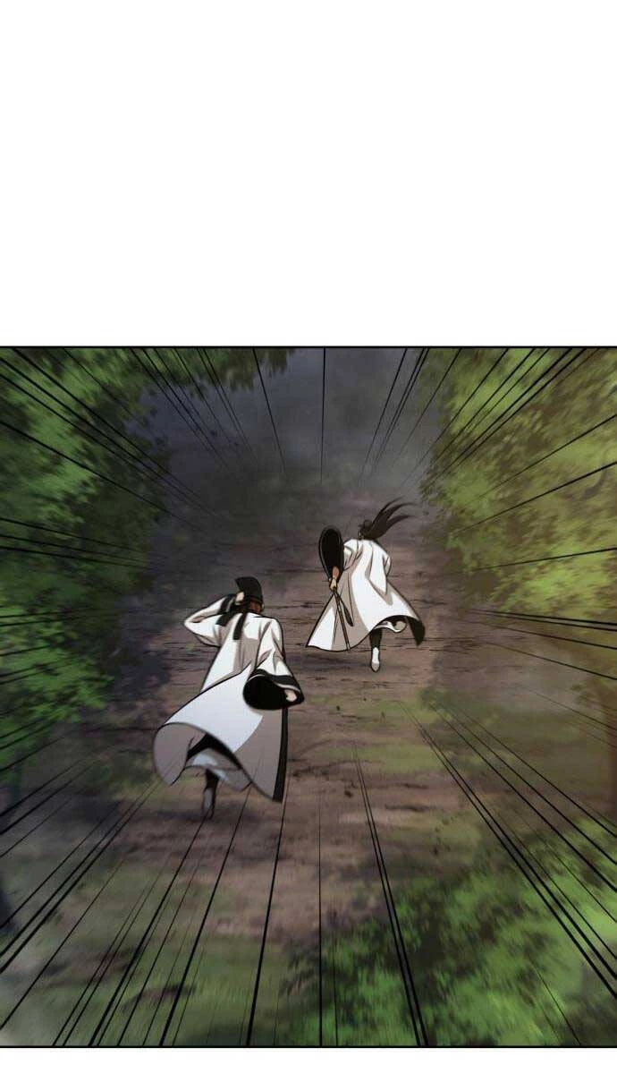 Ngã Lão Ma Thần Chapter 152 - Trang 4