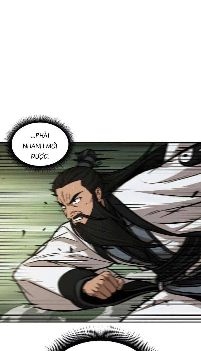 Ngã Lão Ma Thần Chapter 152 - Trang 4