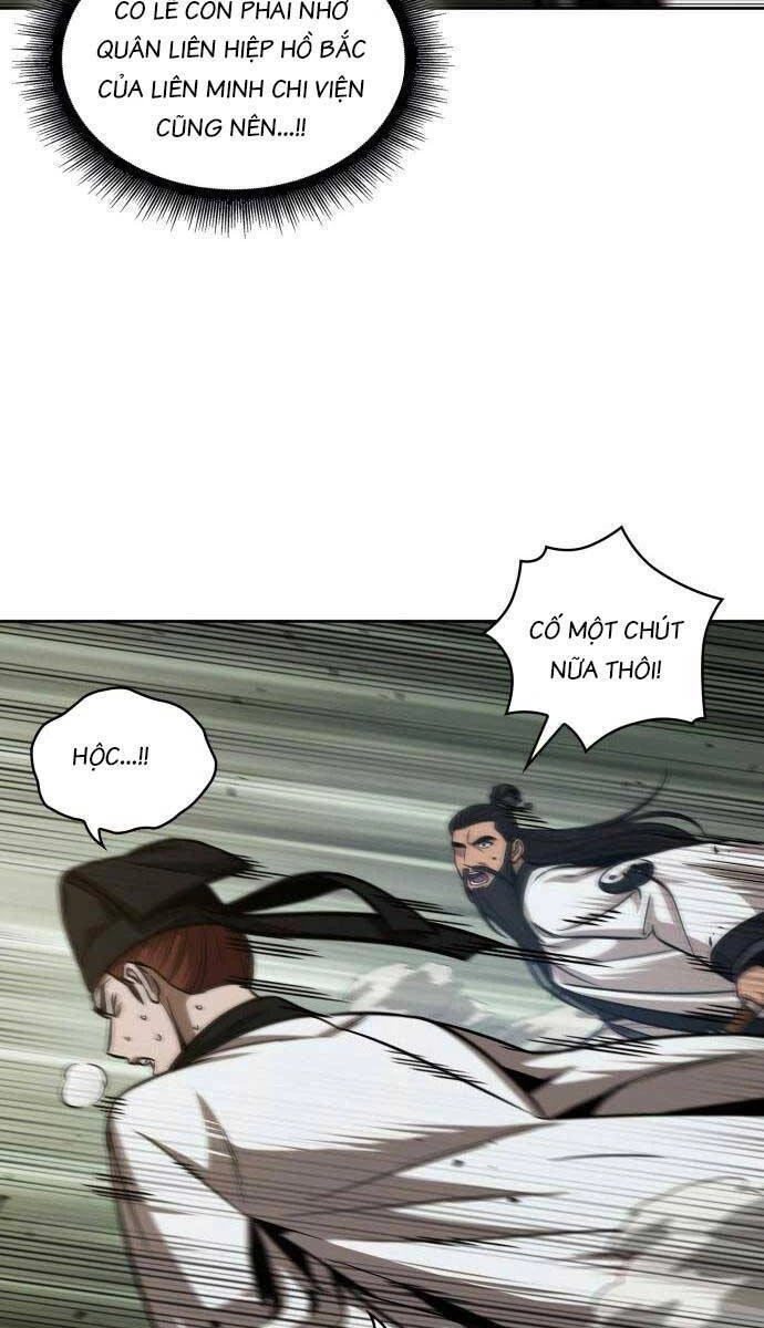 Ngã Lão Ma Thần Chapter 152 - Trang 4