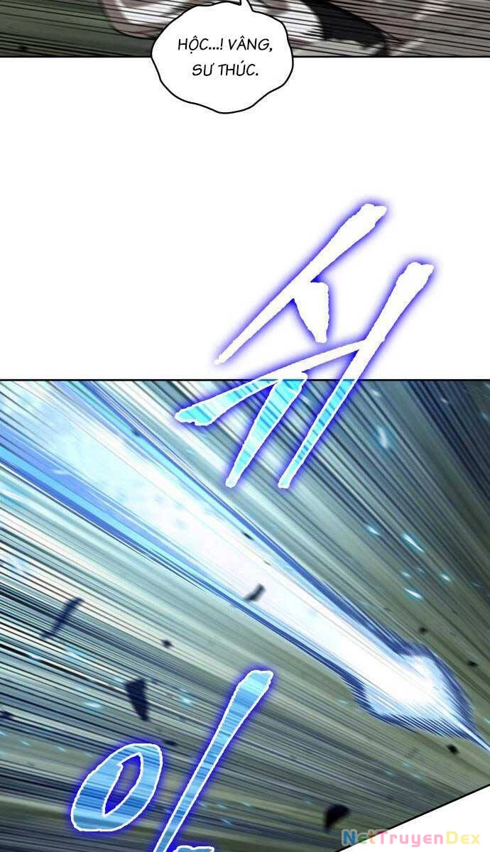 Ngã Lão Ma Thần Chapter 152 - Trang 4