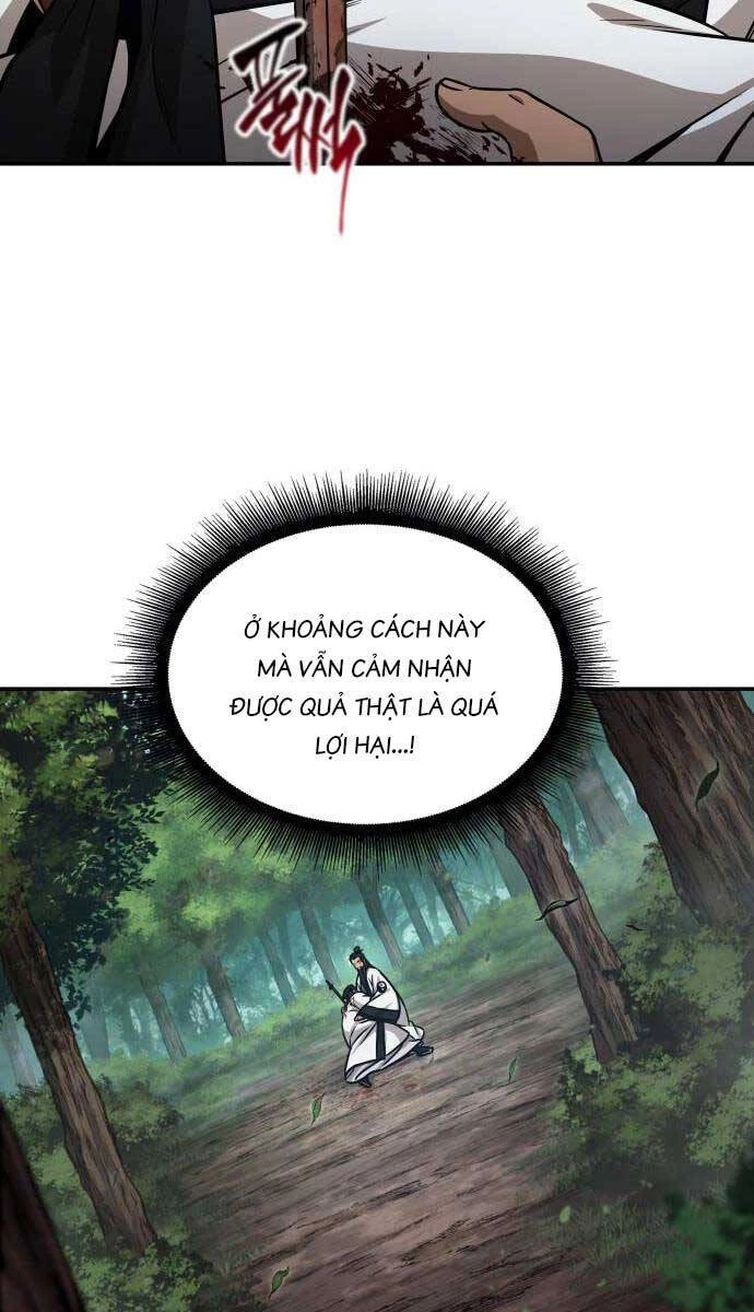 Ngã Lão Ma Thần Chapter 152 - Trang 4