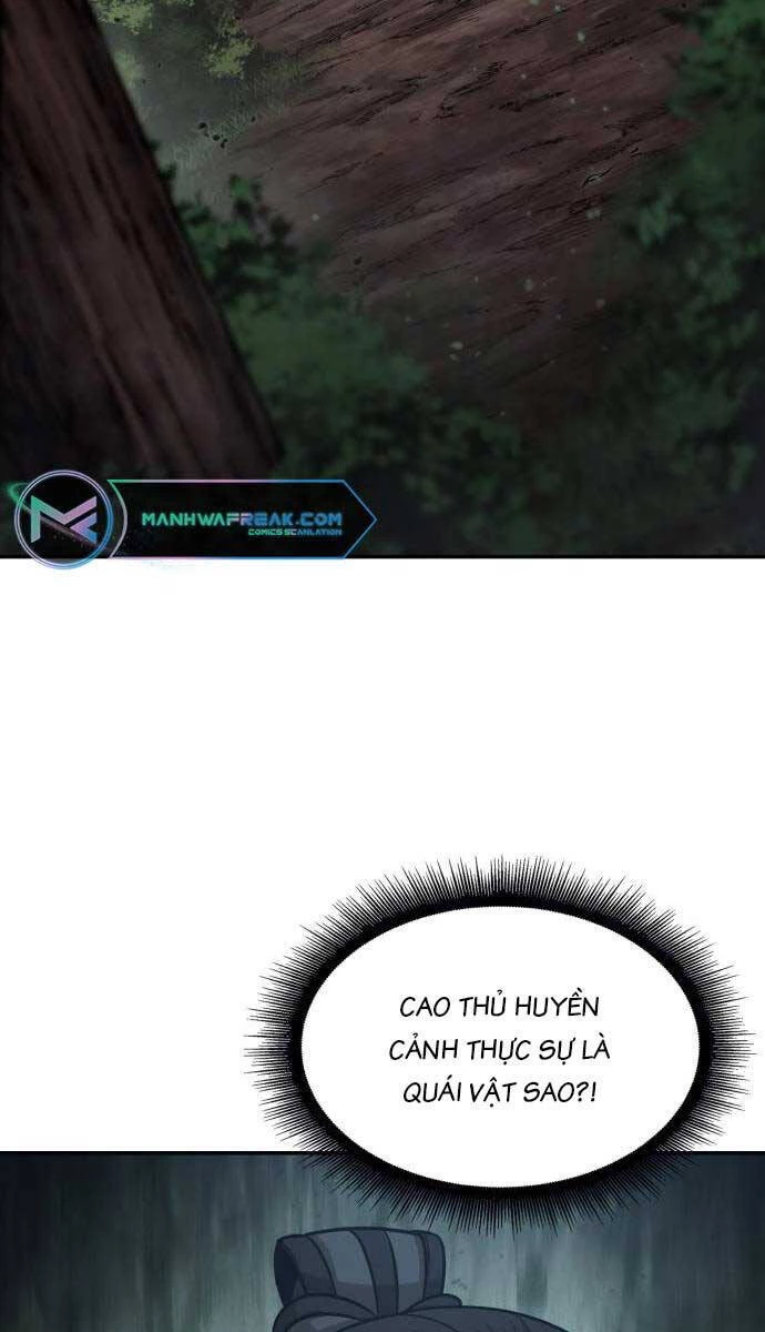 Ngã Lão Ma Thần Chapter 152 - Trang 4