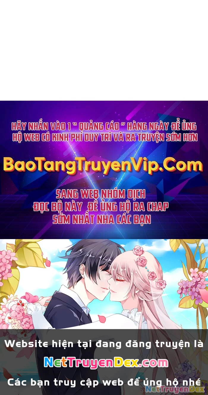 Ngã Lão Ma Thần Chapter 152 - Trang 4