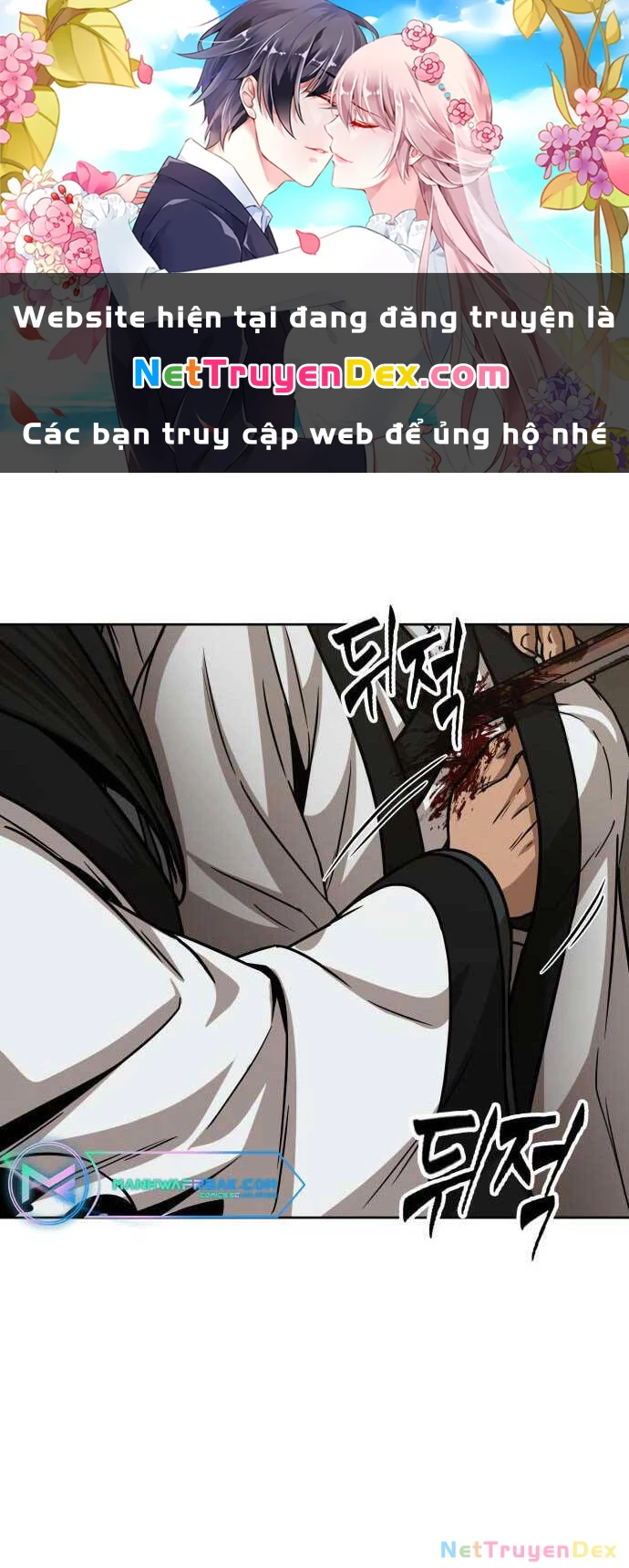 Ngã Lão Ma Thần Chapter 153 - Trang 4