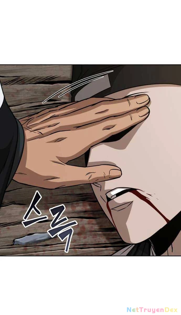 Ngã Lão Ma Thần Chapter 153 - Trang 4