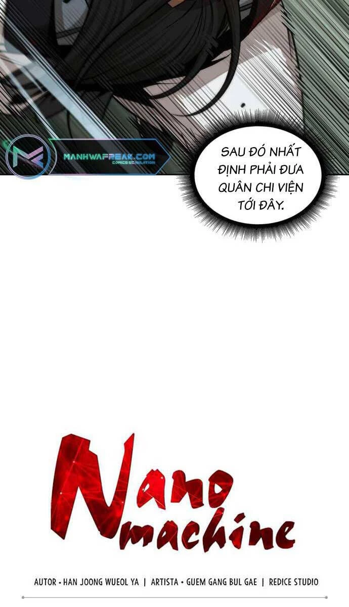 Ngã Lão Ma Thần Chapter 153 - Trang 4