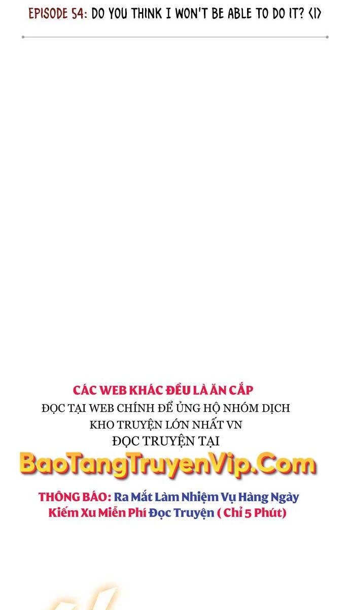 Ngã Lão Ma Thần Chapter 153 - Trang 4