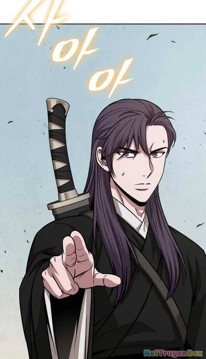 Ngã Lão Ma Thần Chapter 153 - Trang 4