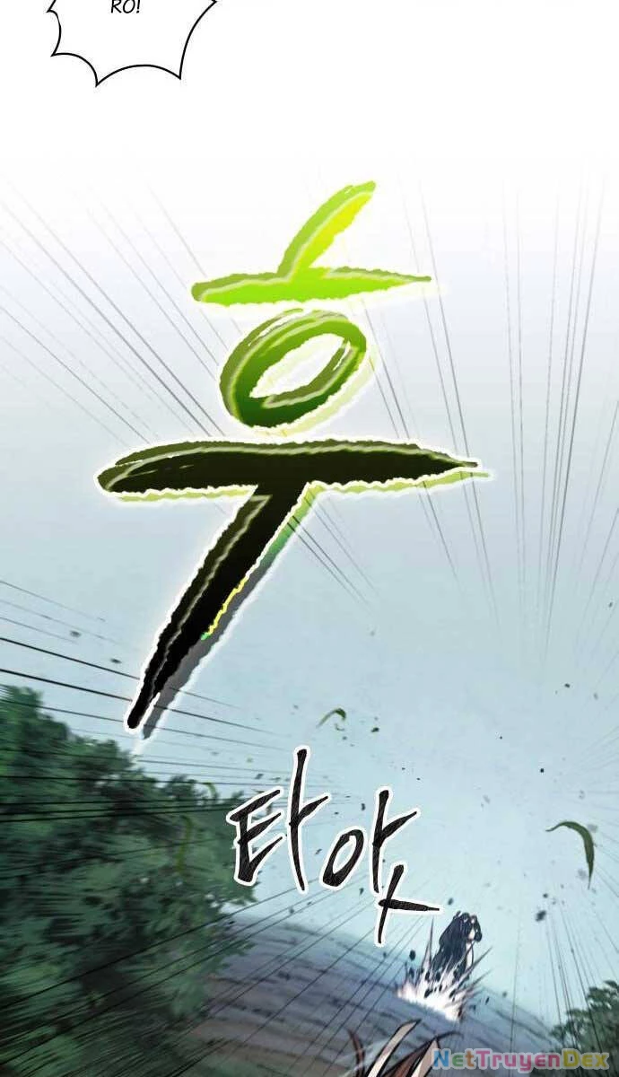 Ngã Lão Ma Thần Chapter 153 - Trang 4