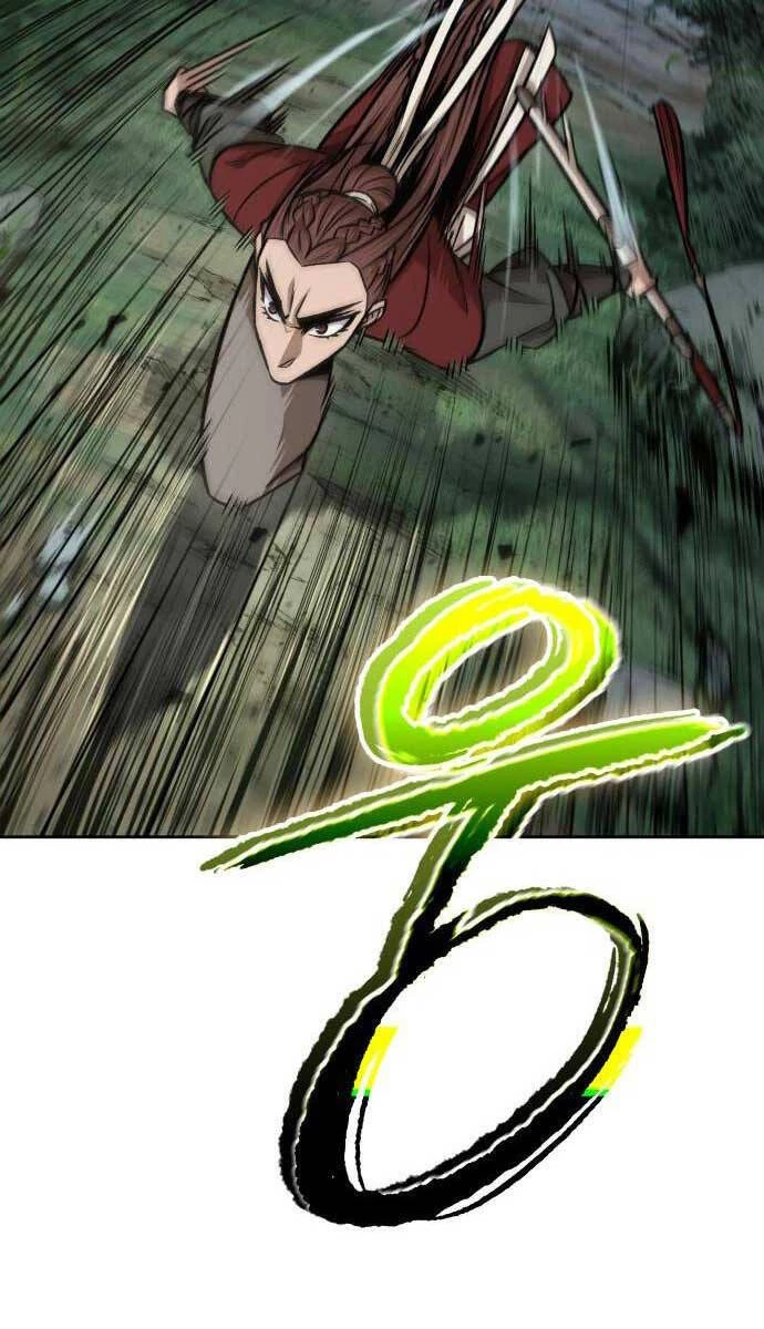 Ngã Lão Ma Thần Chapter 153 - Trang 4