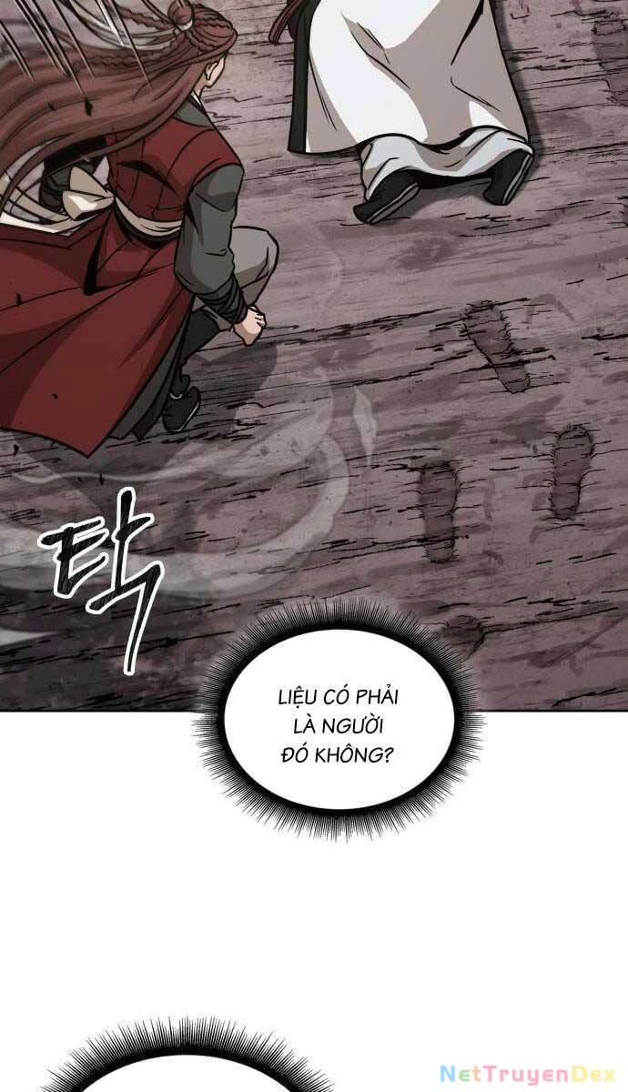 Ngã Lão Ma Thần Chapter 153 - Trang 4
