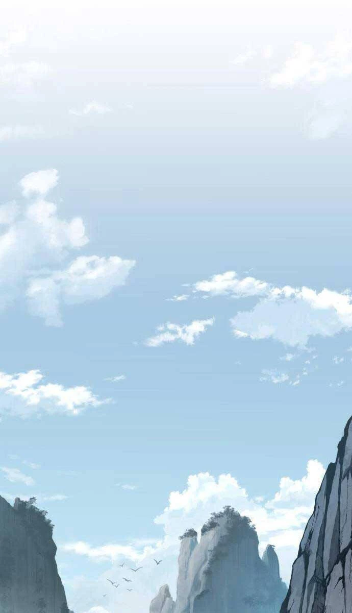 Ngã Lão Ma Thần Chapter 153 - Trang 4