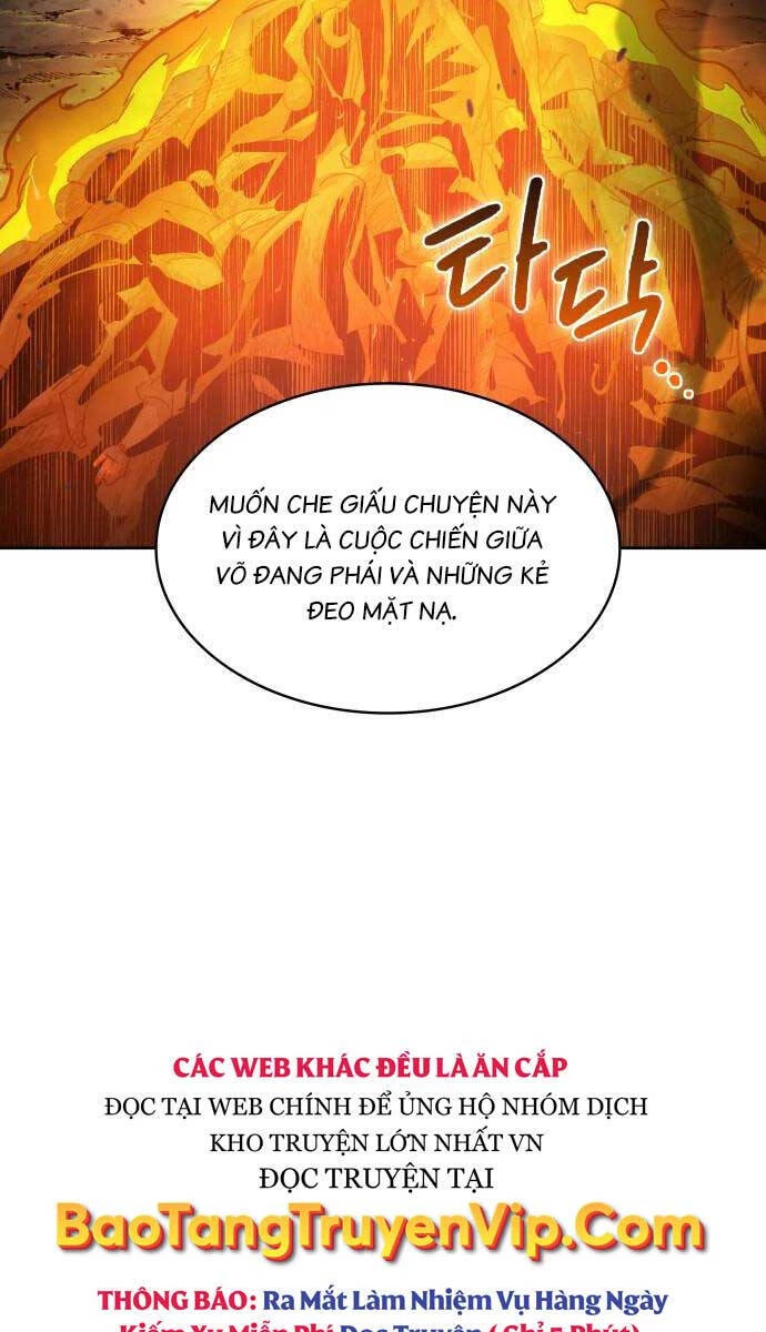 Ngã Lão Ma Thần Chapter 153 - Trang 4