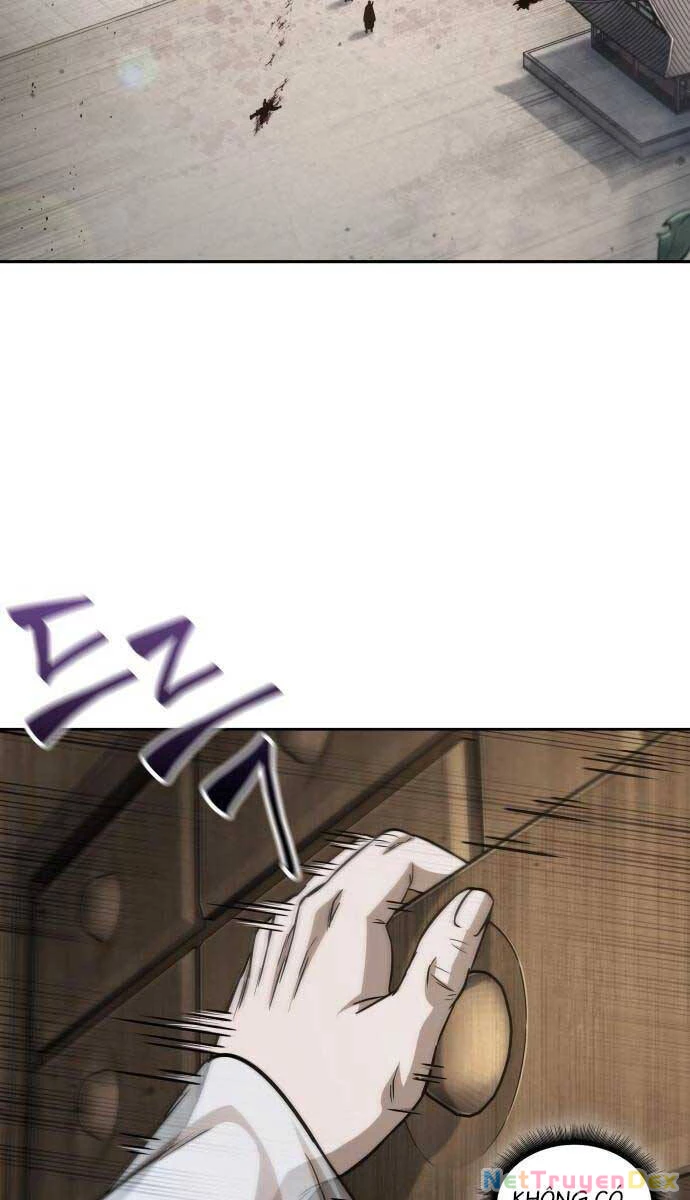 Ngã Lão Ma Thần Chapter 153 - Trang 4