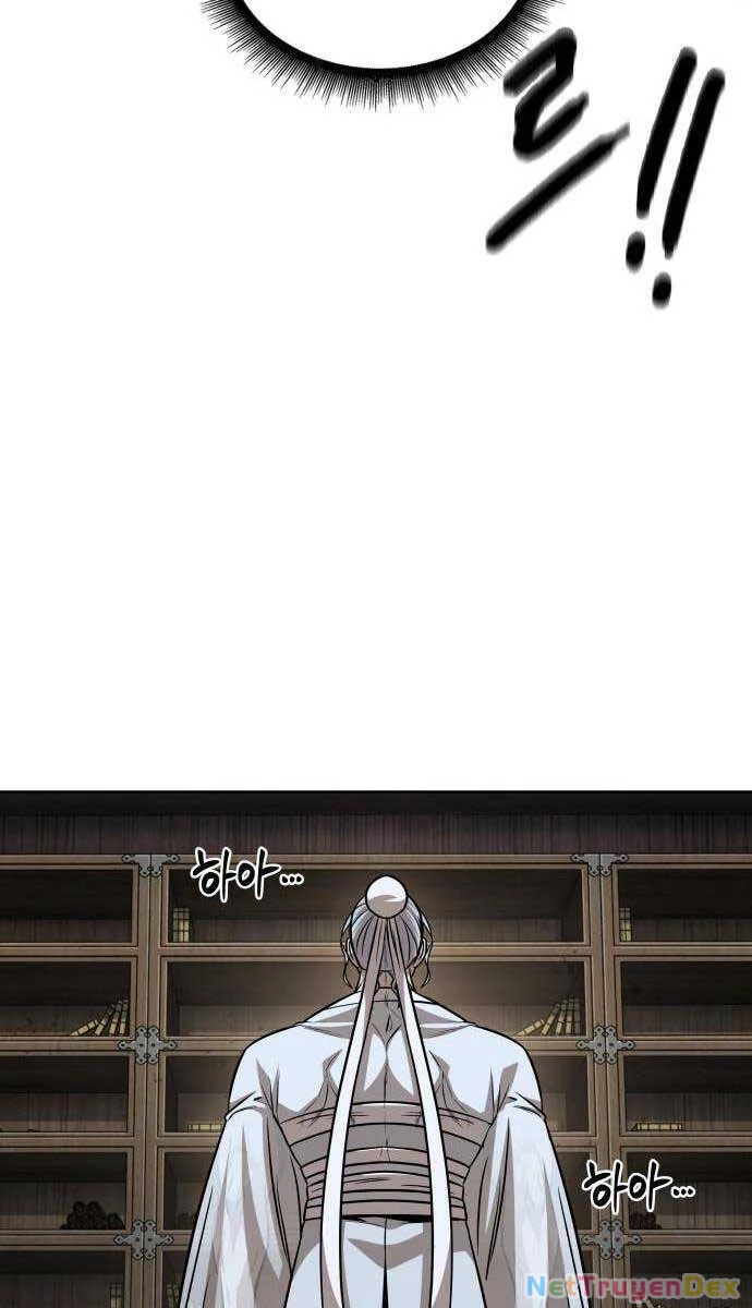 Ngã Lão Ma Thần Chapter 153 - Trang 4