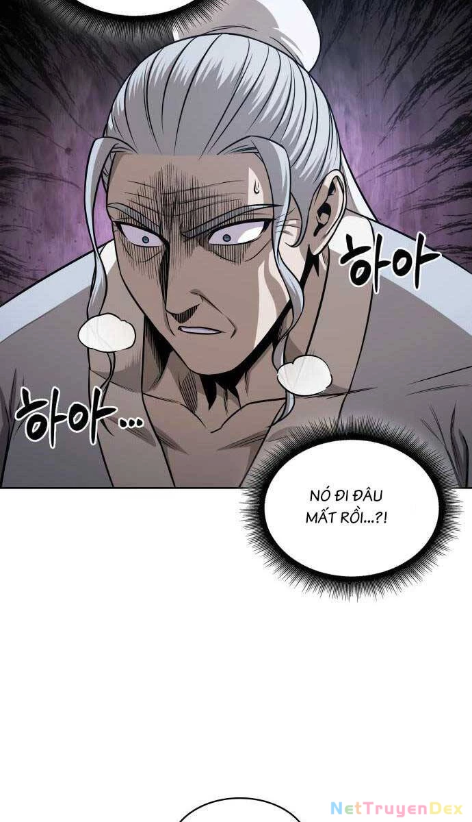 Ngã Lão Ma Thần Chapter 153 - Trang 4