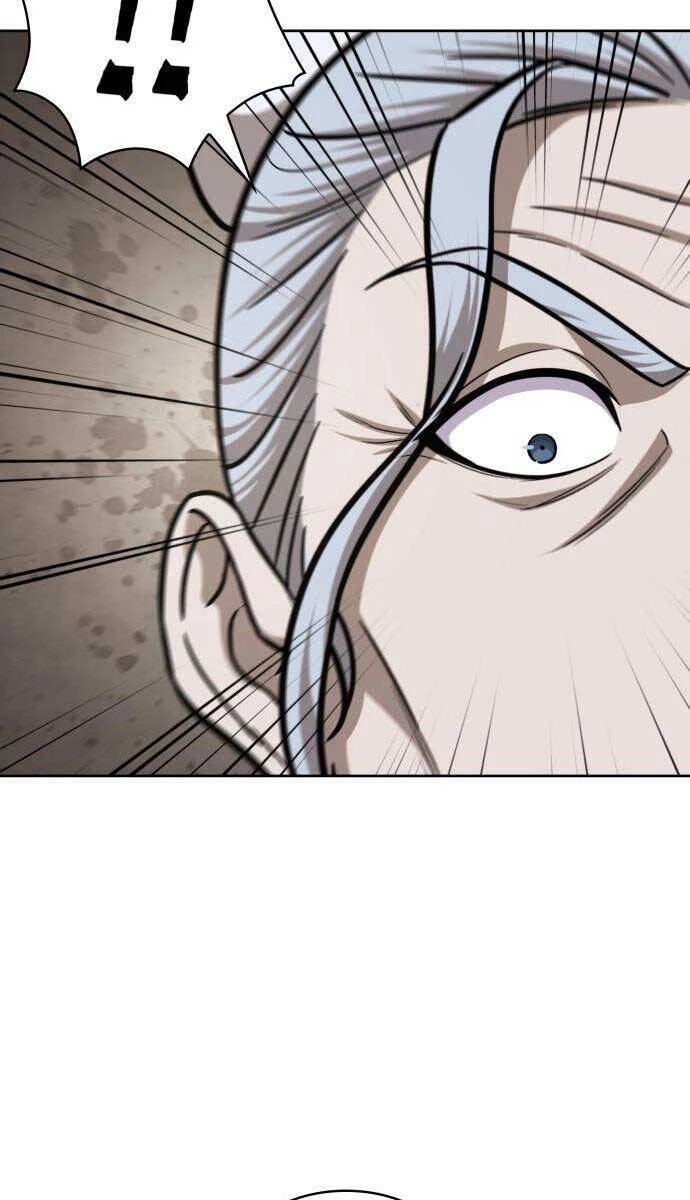 Ngã Lão Ma Thần Chapter 153 - Trang 4