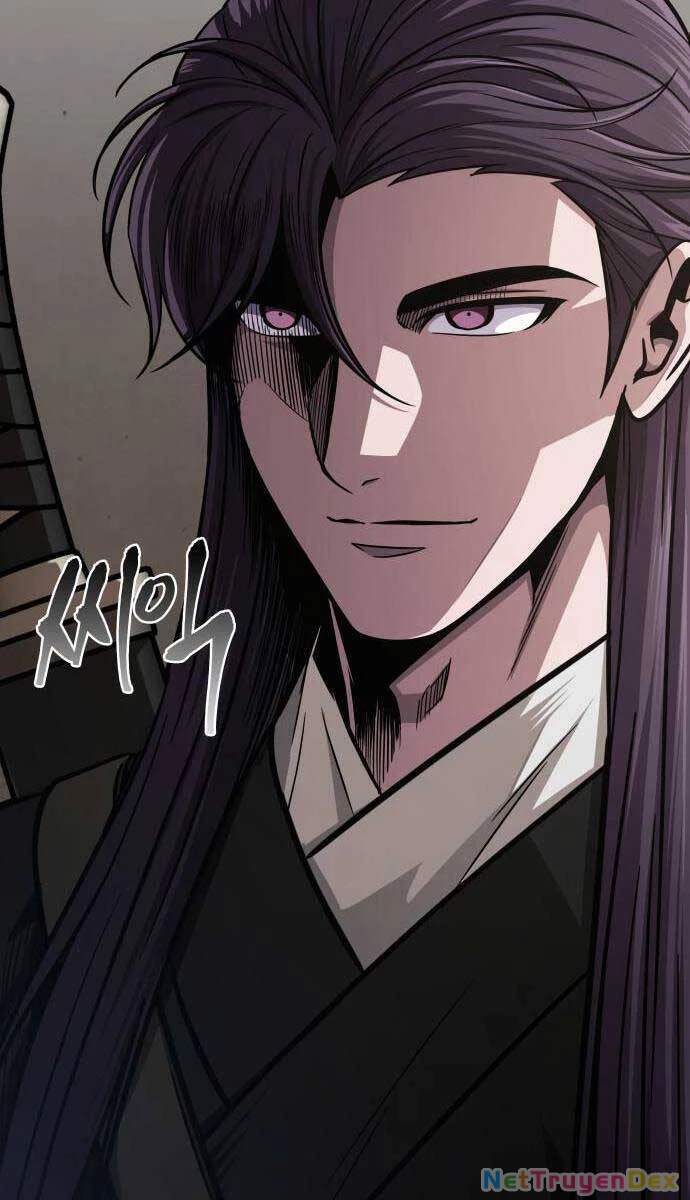 Ngã Lão Ma Thần Chapter 153 - Trang 4