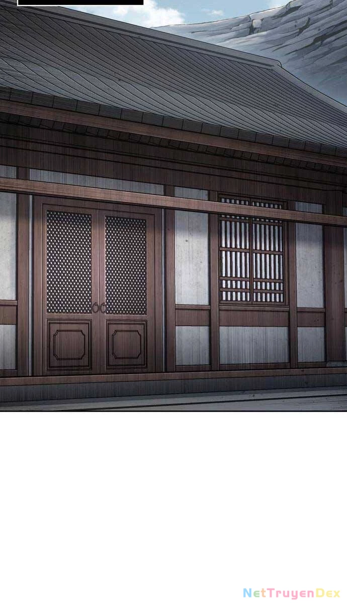 Ngã Lão Ma Thần Chapter 153 - Trang 4