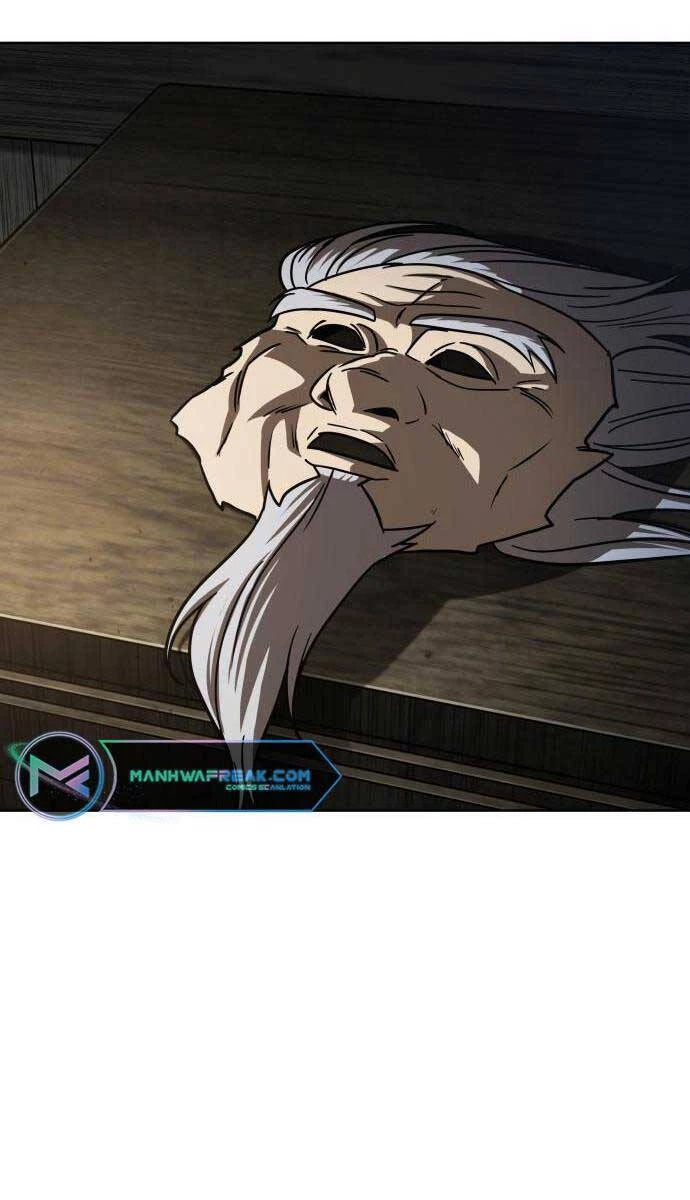 Ngã Lão Ma Thần Chapter 153 - Trang 4