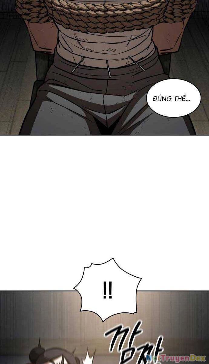 Ngã Lão Ma Thần Chapter 153 - Trang 4