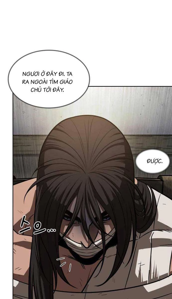 Ngã Lão Ma Thần Chapter 153 - Trang 4
