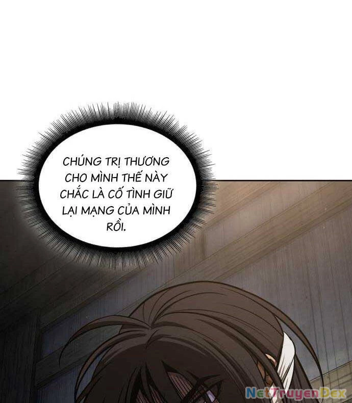 Ngã Lão Ma Thần Chapter 153 - Trang 4