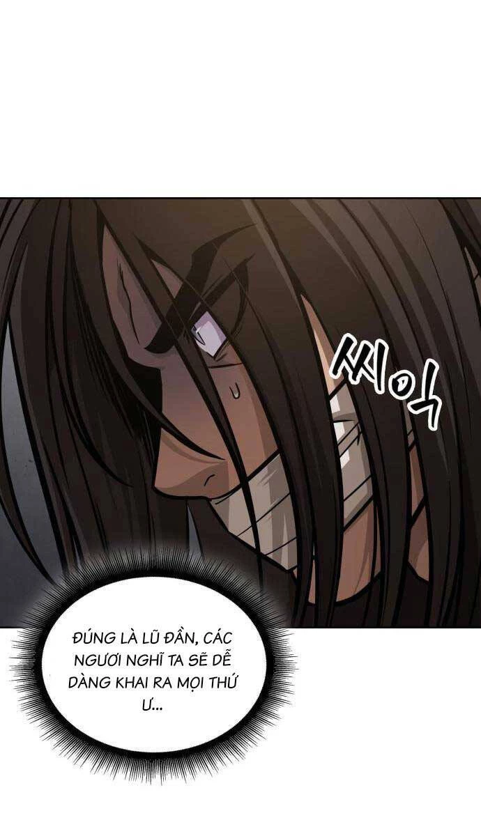 Ngã Lão Ma Thần Chapter 153 - Trang 4