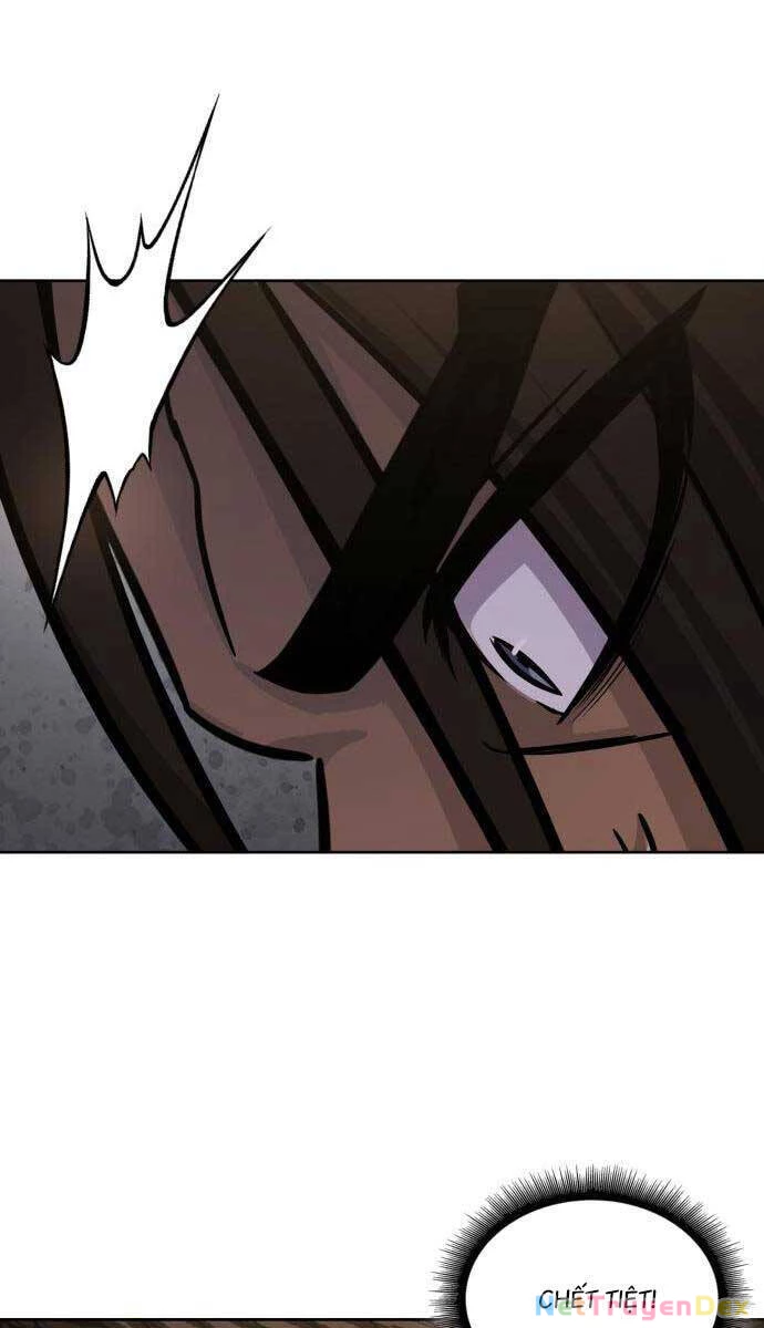 Ngã Lão Ma Thần Chapter 153 - Trang 4