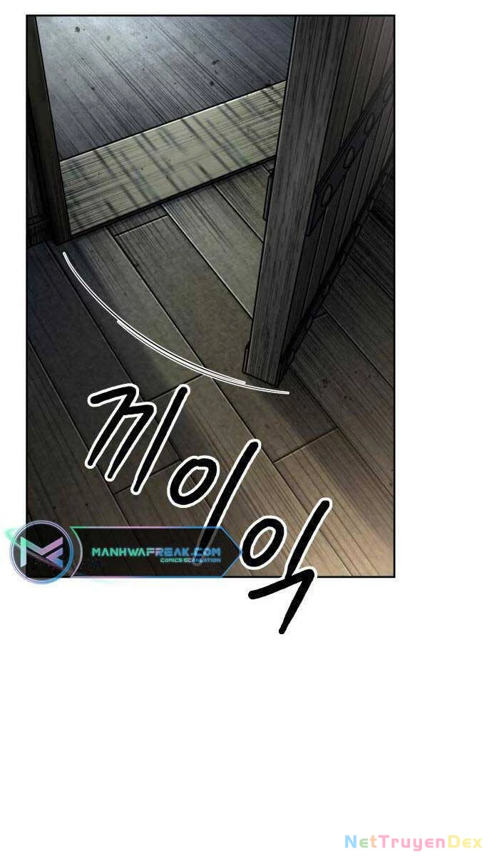 Ngã Lão Ma Thần Chapter 153 - Trang 4