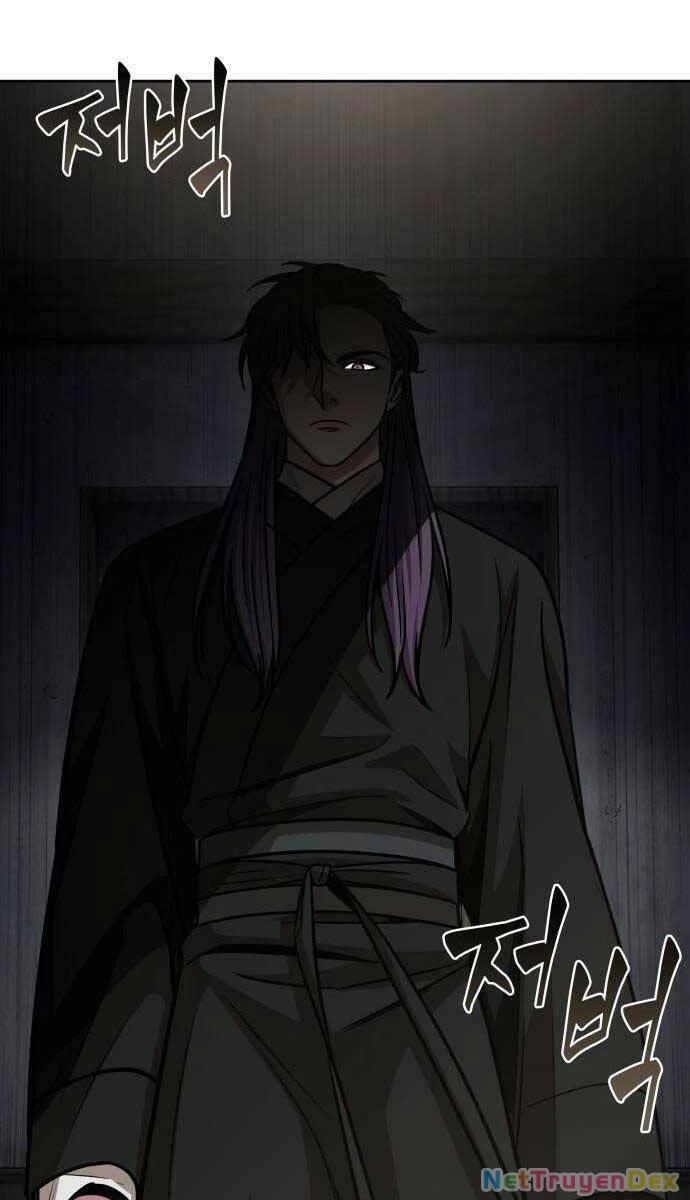 Ngã Lão Ma Thần Chapter 153 - Trang 4