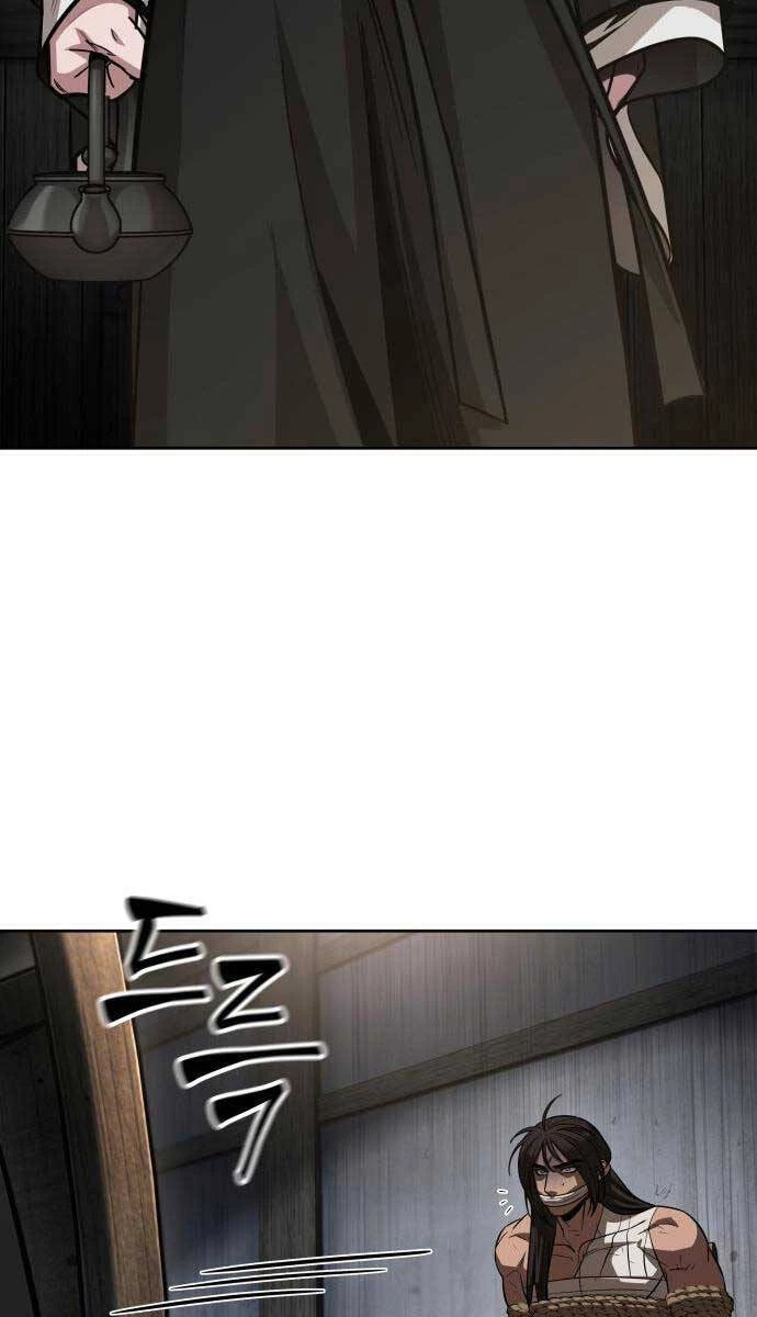 Ngã Lão Ma Thần Chapter 153 - Trang 4